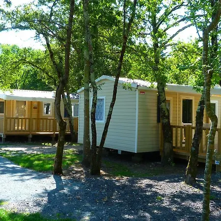 La Maurie 3*